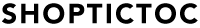Shoptictoc