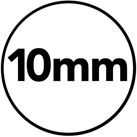 Shoptictoc