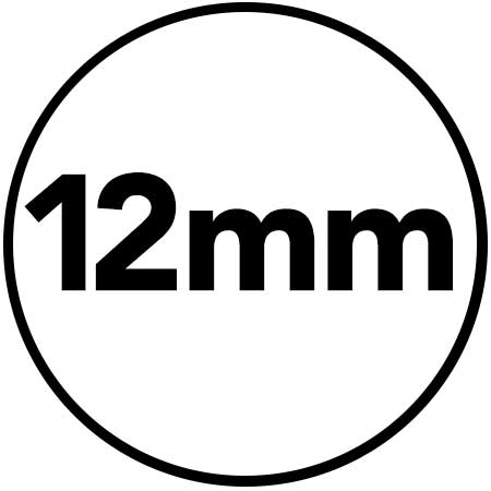Shoptictoc