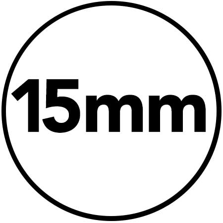 Shoptictoc