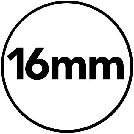 Shoptictoc