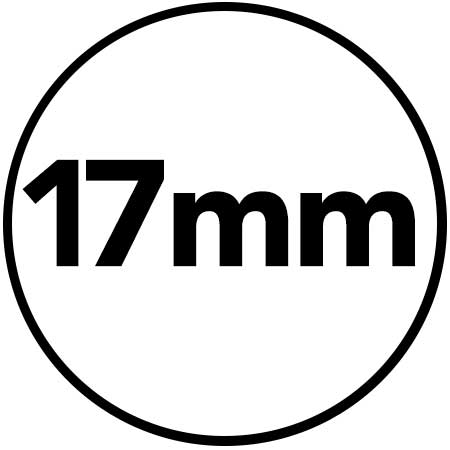 Shoptictoc