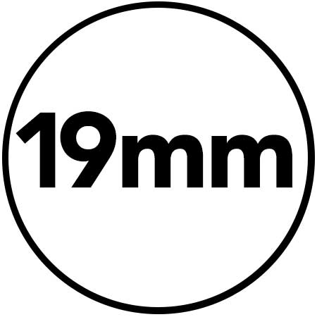 Shoptictoc