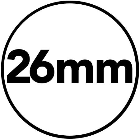 Shoptictoc
