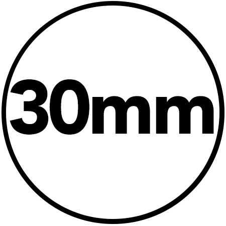 Shoptictoc