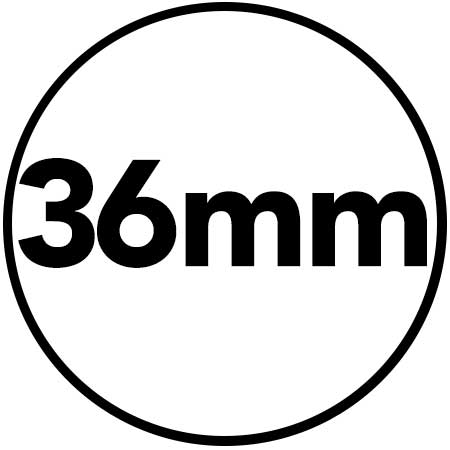 Shoptictoc