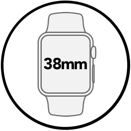 Shoptictoc