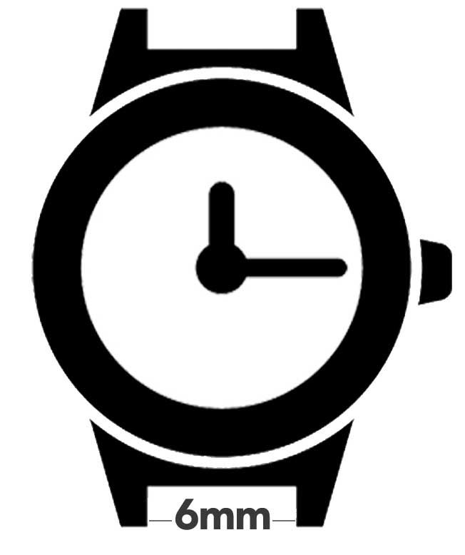 Shoptictoc