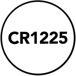 CR1225 Battery