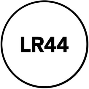 LR44 Battery