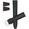 Bandini 3002 | Simple Leather Watch Strap, Standard & Extra Long (XL)