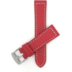 Red Watch Bands