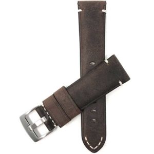 Brown Watch Bands