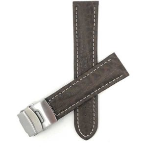 Deployment Watch Straps