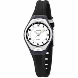 Calypso Watches, Smartime, Digital for Men, Ladies & Kids - Shoptictoc