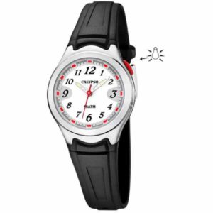 Calypso Watches, Smartime, Digital for Shoptictoc - Kids Men, Ladies 