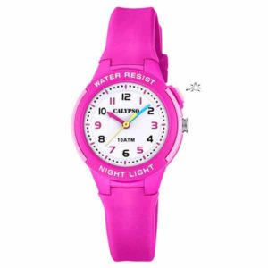 - & Smartime, Ladies Calypso Kids Shoptictoc Digital Men, Watches, for
