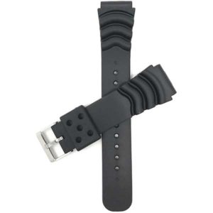 Waterproof Watch Straps