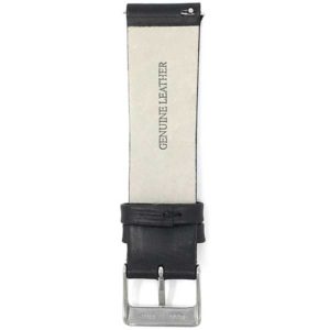 Watch band for Skagen with Quick Release Pushpins