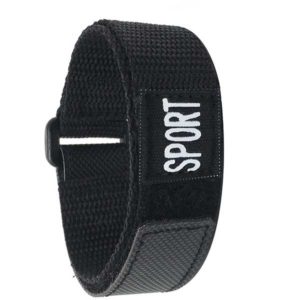 Sports Watch Straps