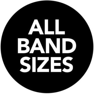 All Watch Band Sizes
