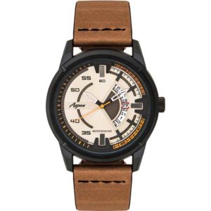 fastrack 38015pl04