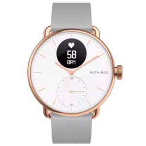 Withings Nokia Bands