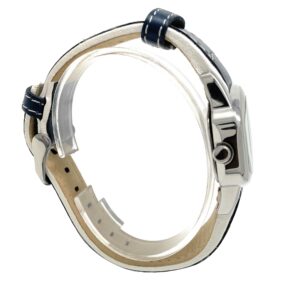 Q826-W562J325-SIDE-300x300.jpg