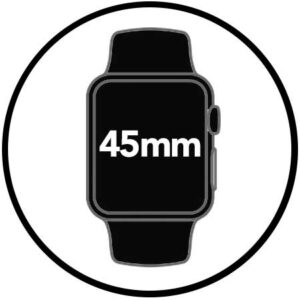 Apple Watch 45mm Bands