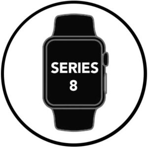 Apple Watch Series 8 Bands