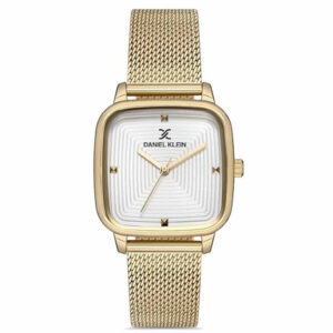 Daniel Klein - DK12845-3