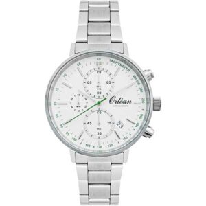 Orlean - ME3510