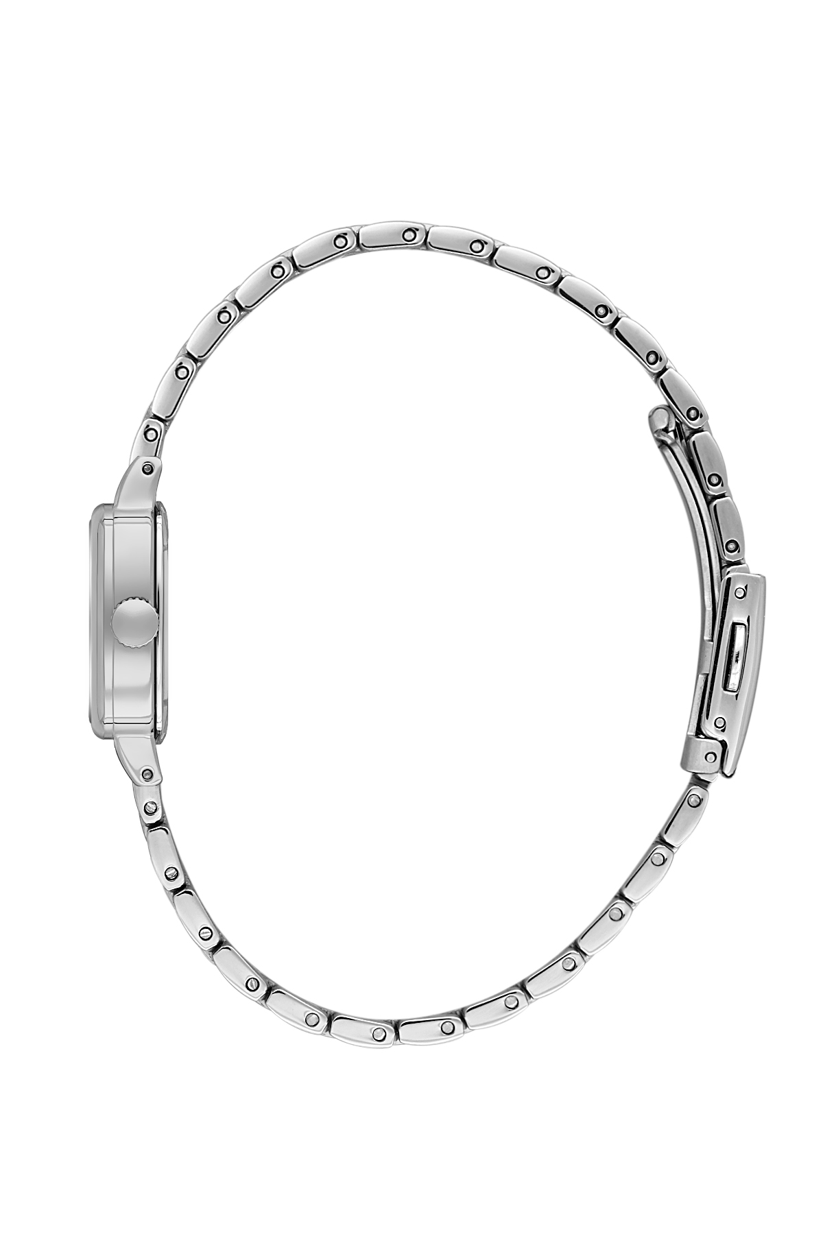 DK14102-1 - Image 2