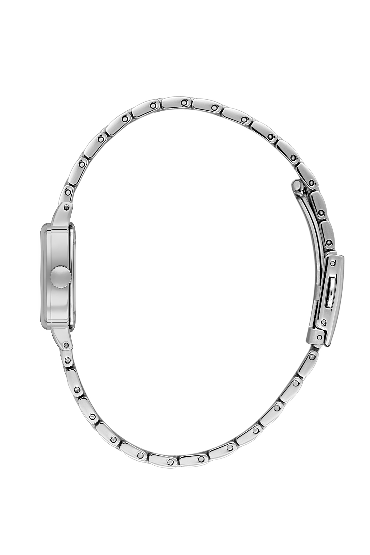 DK14102-6 - Image 2