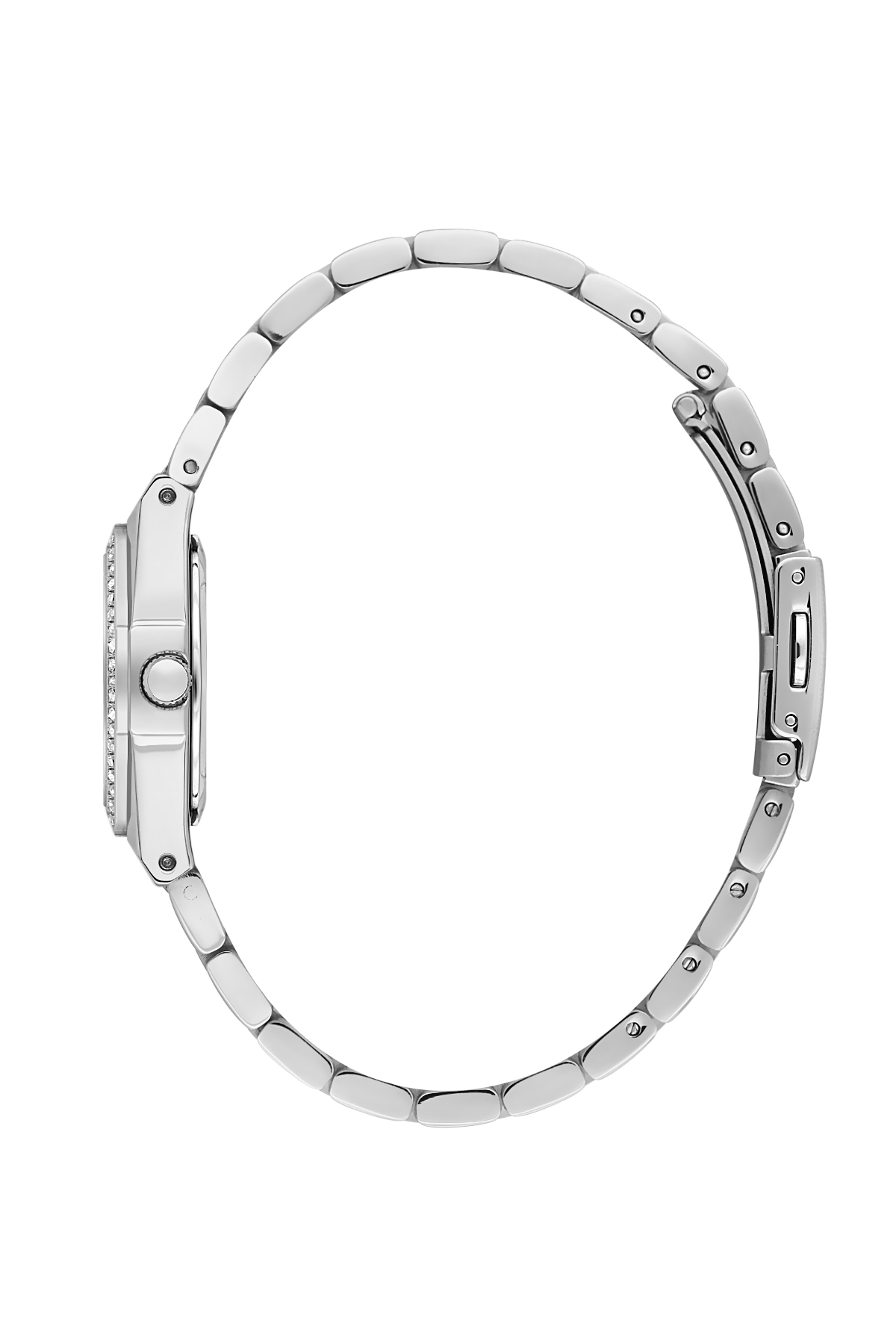 DK14113-1 - Image 2