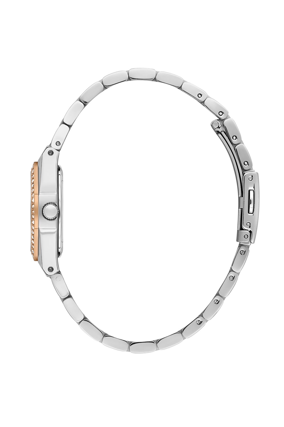 DK14113-6 - Image 2