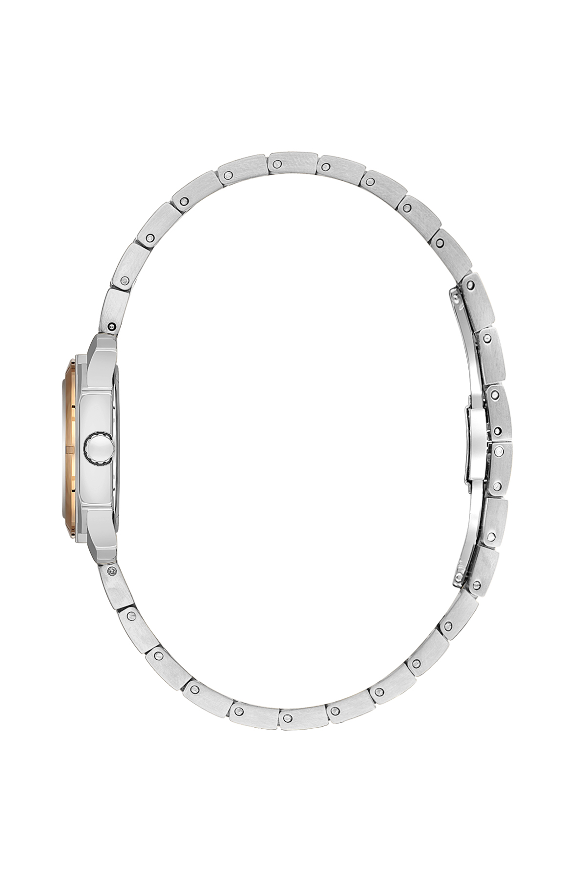 DK14128-6 - Image 2