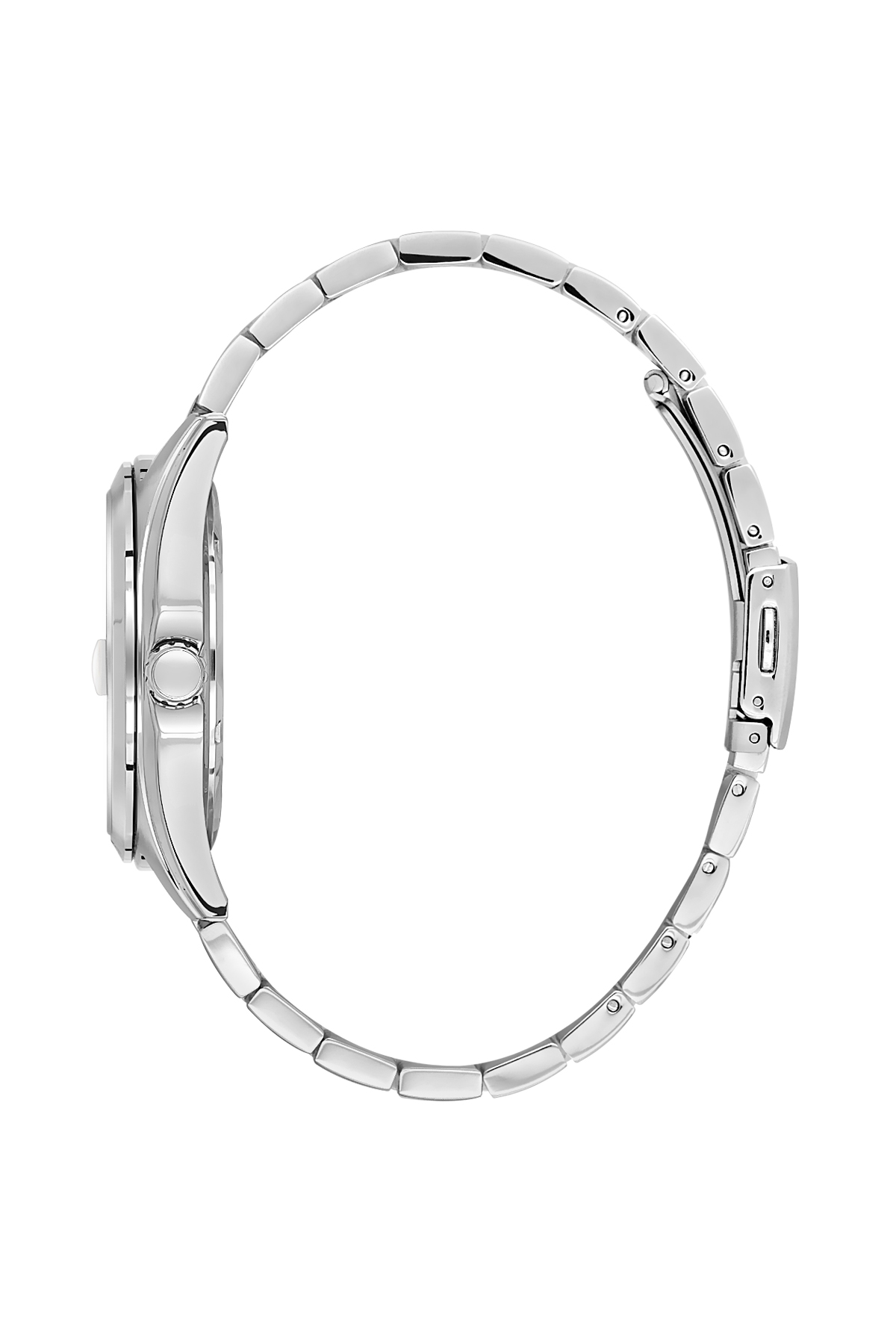 DK14137-1 - Image 2
