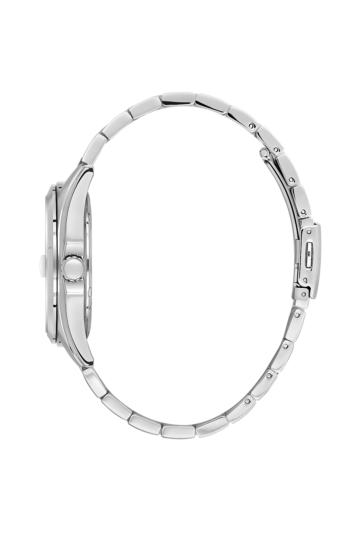 DK14137-3 - Image 2