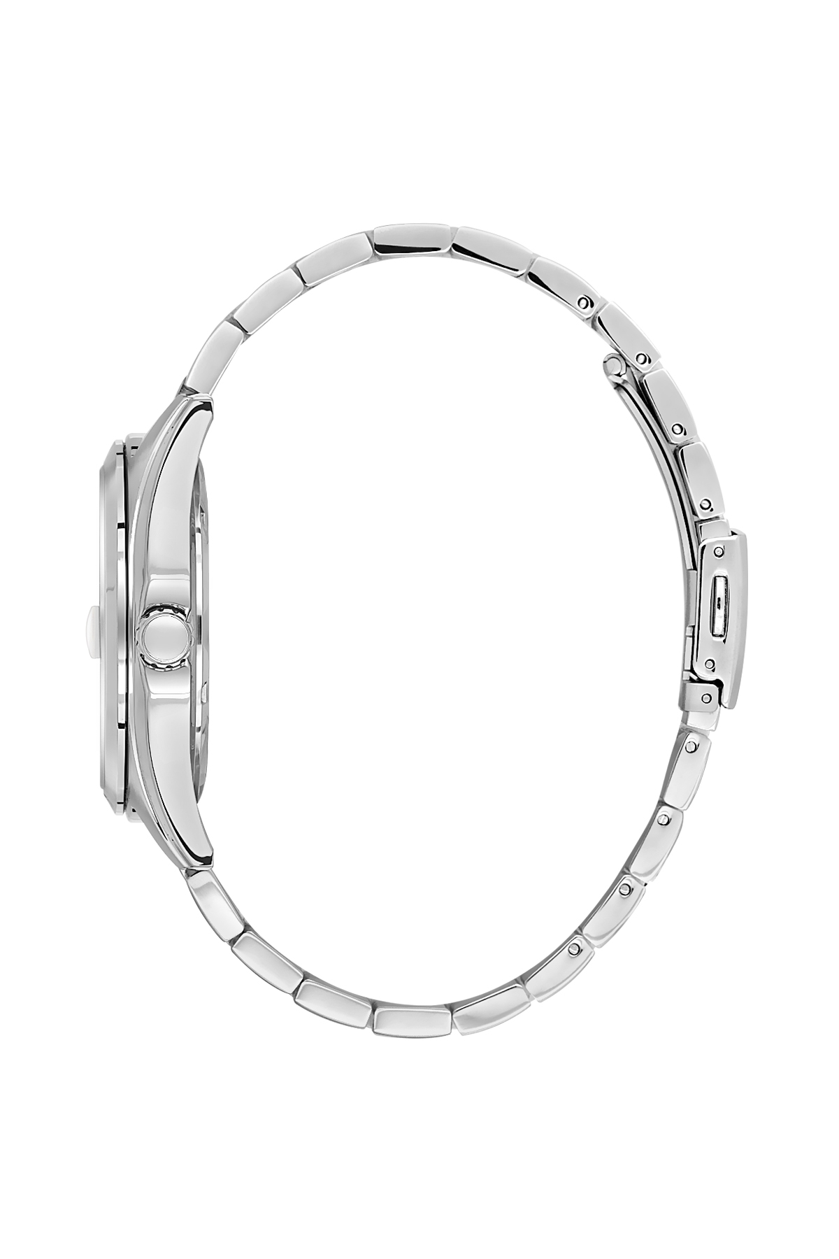 DK14137-5 - Image 2