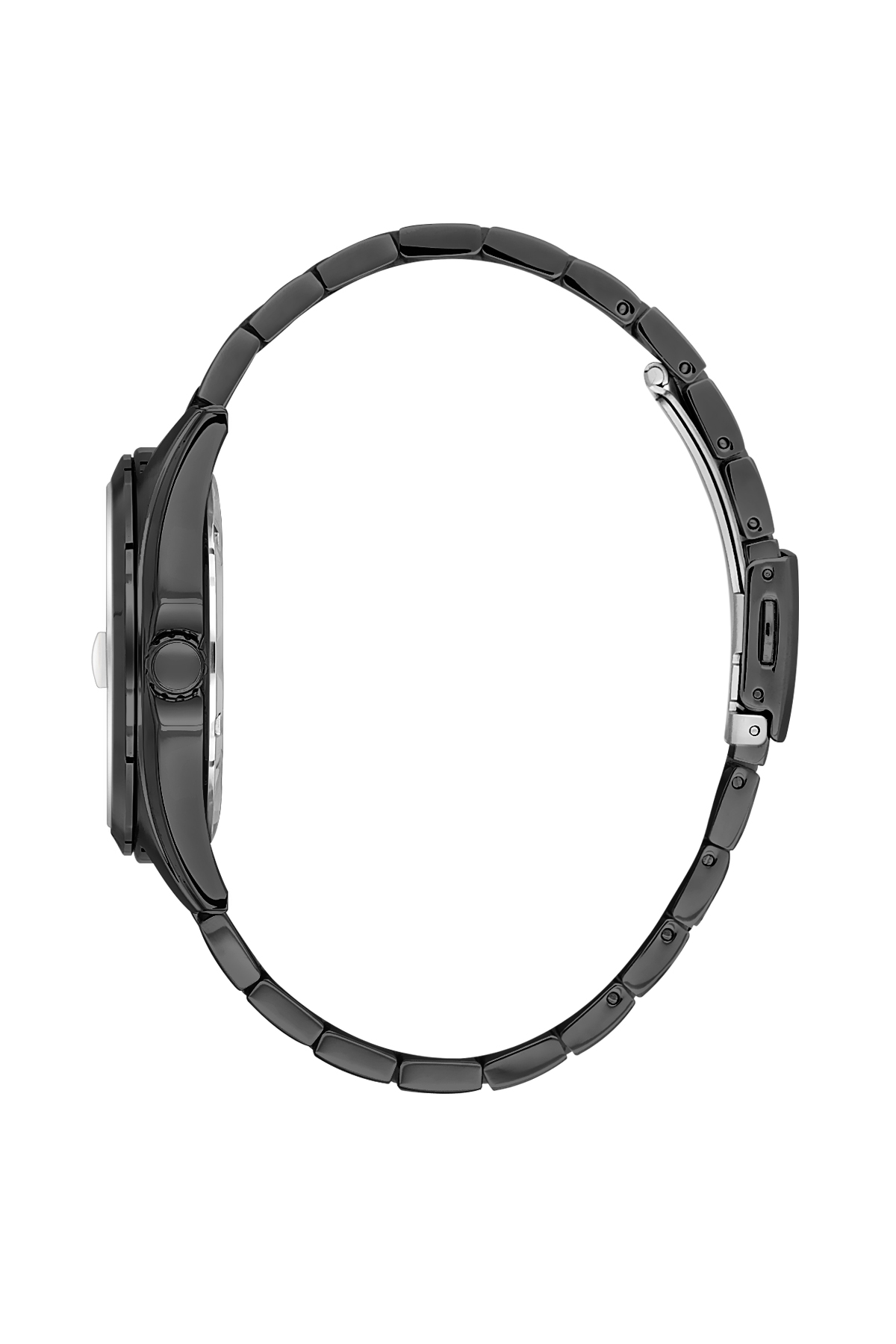 DK14137-6 - Image 2