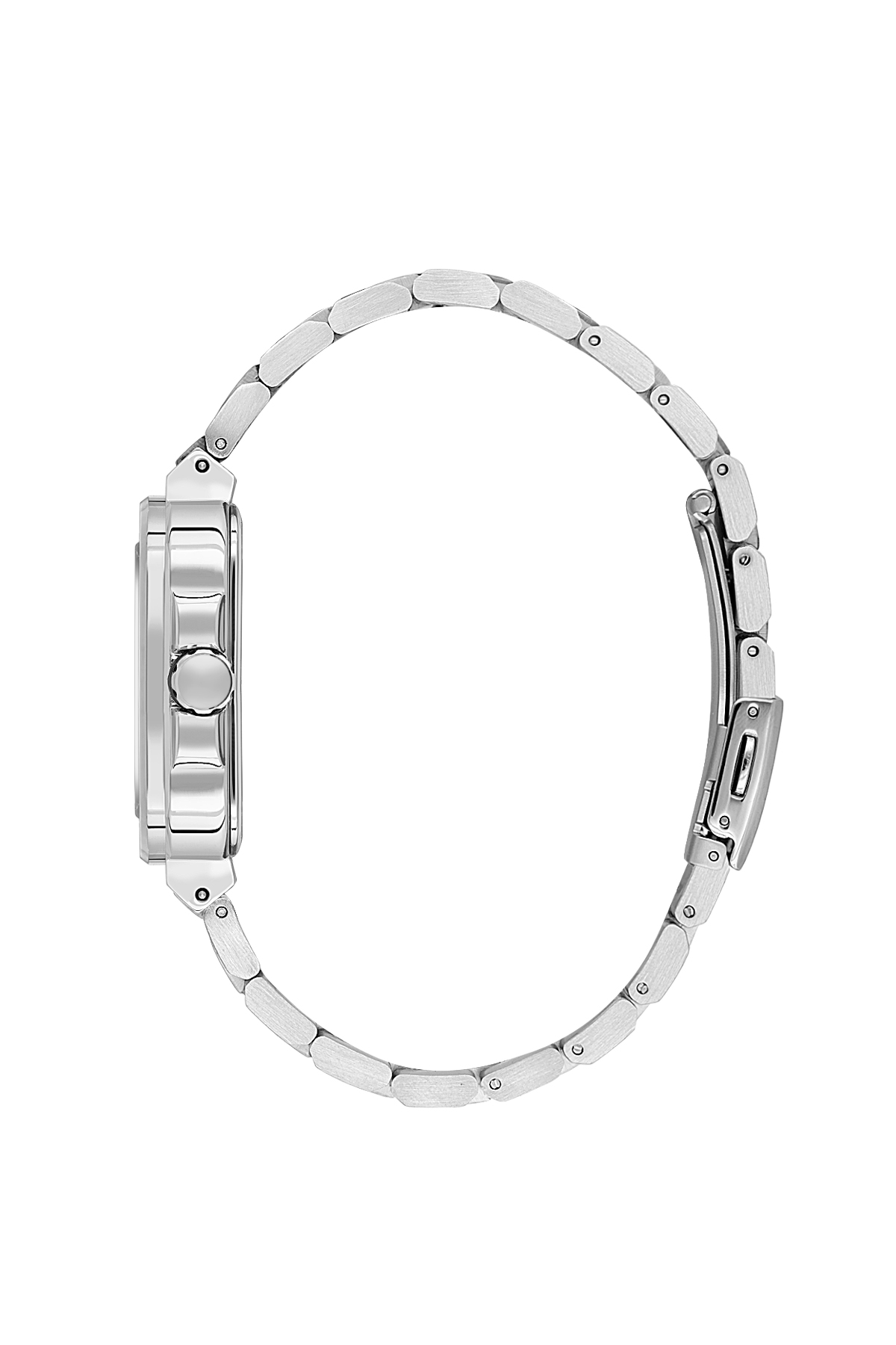 DK14142-1 - Image 2