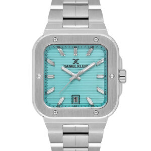 DK14142-4