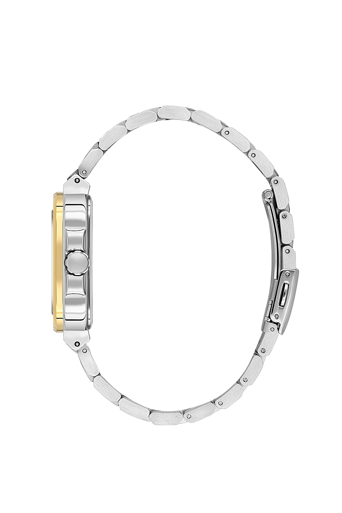DK14142-5 - Image 2