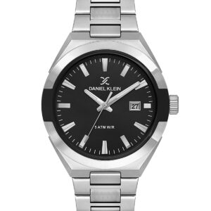 DK14145-1