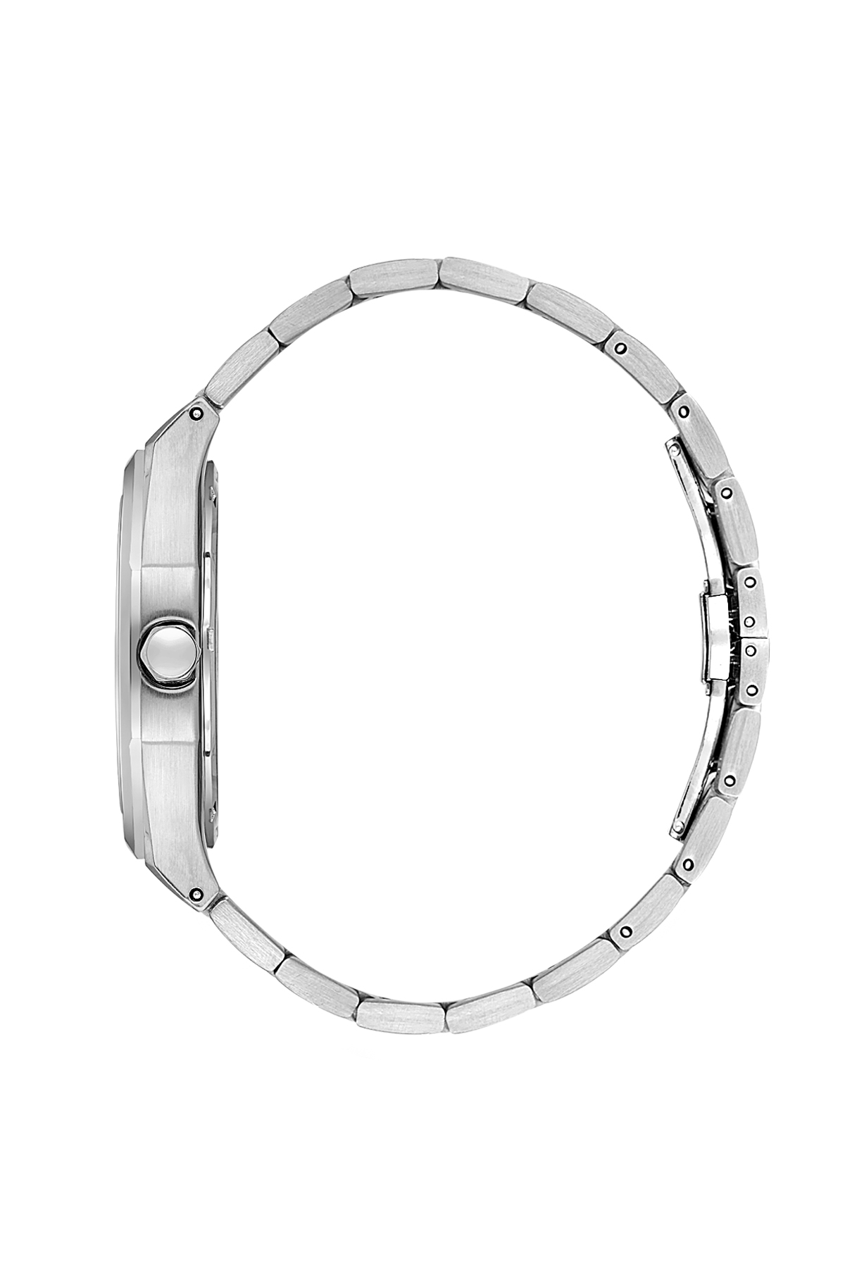 DK14149-1 - Image 2