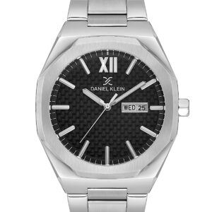 DK14149-2