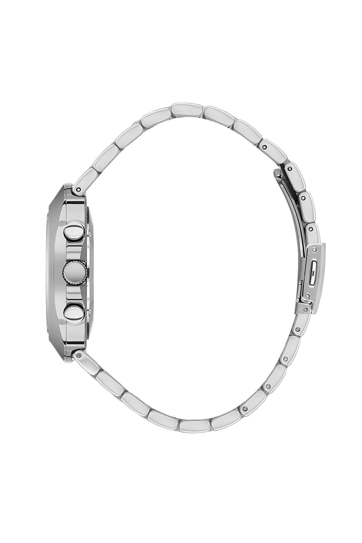 DK14211-1 - Image 2