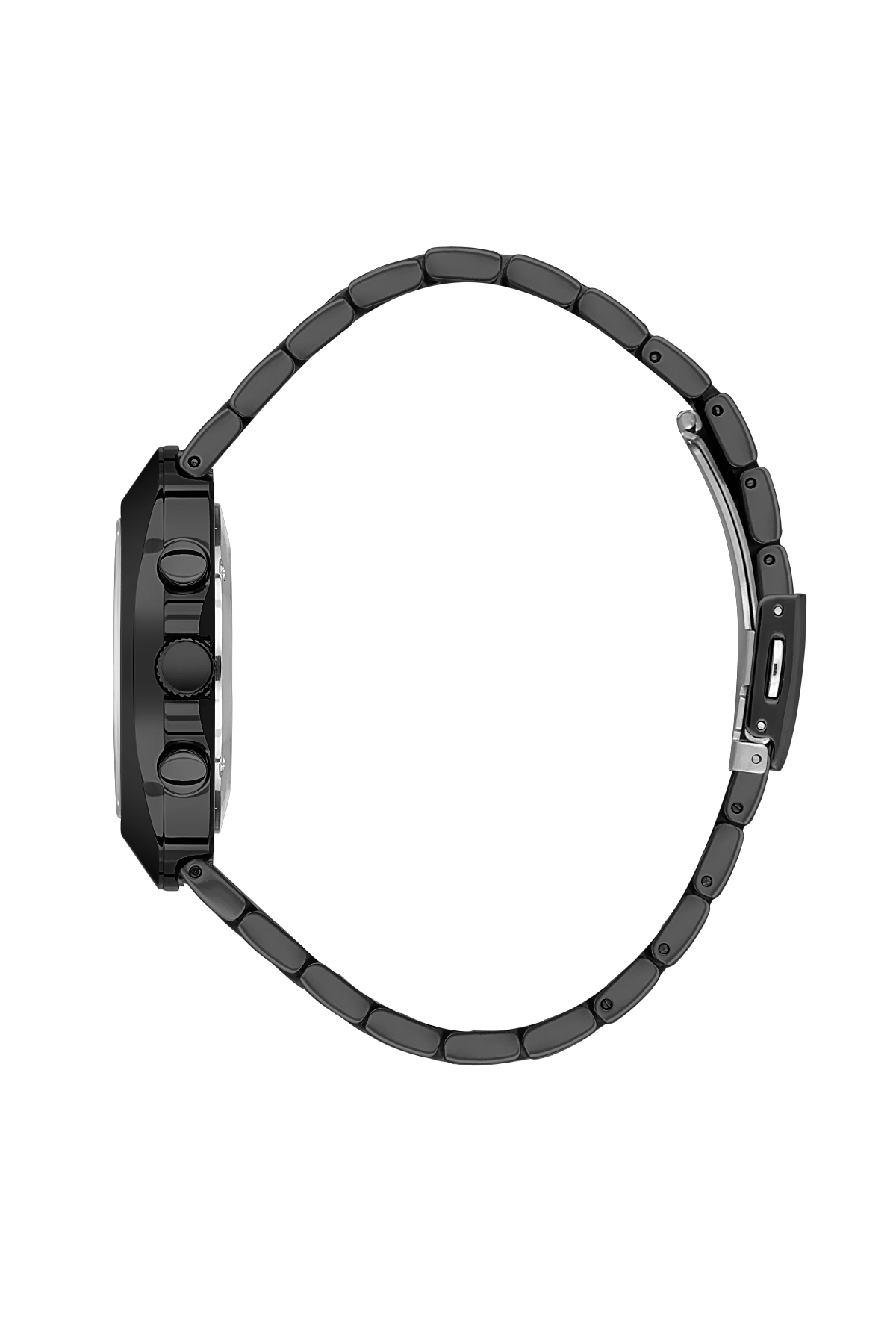 DK14211-6 - Image 2