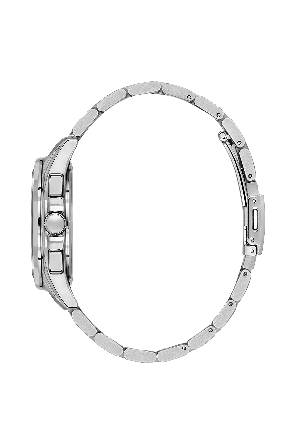 DK14222-1 - Image 2
